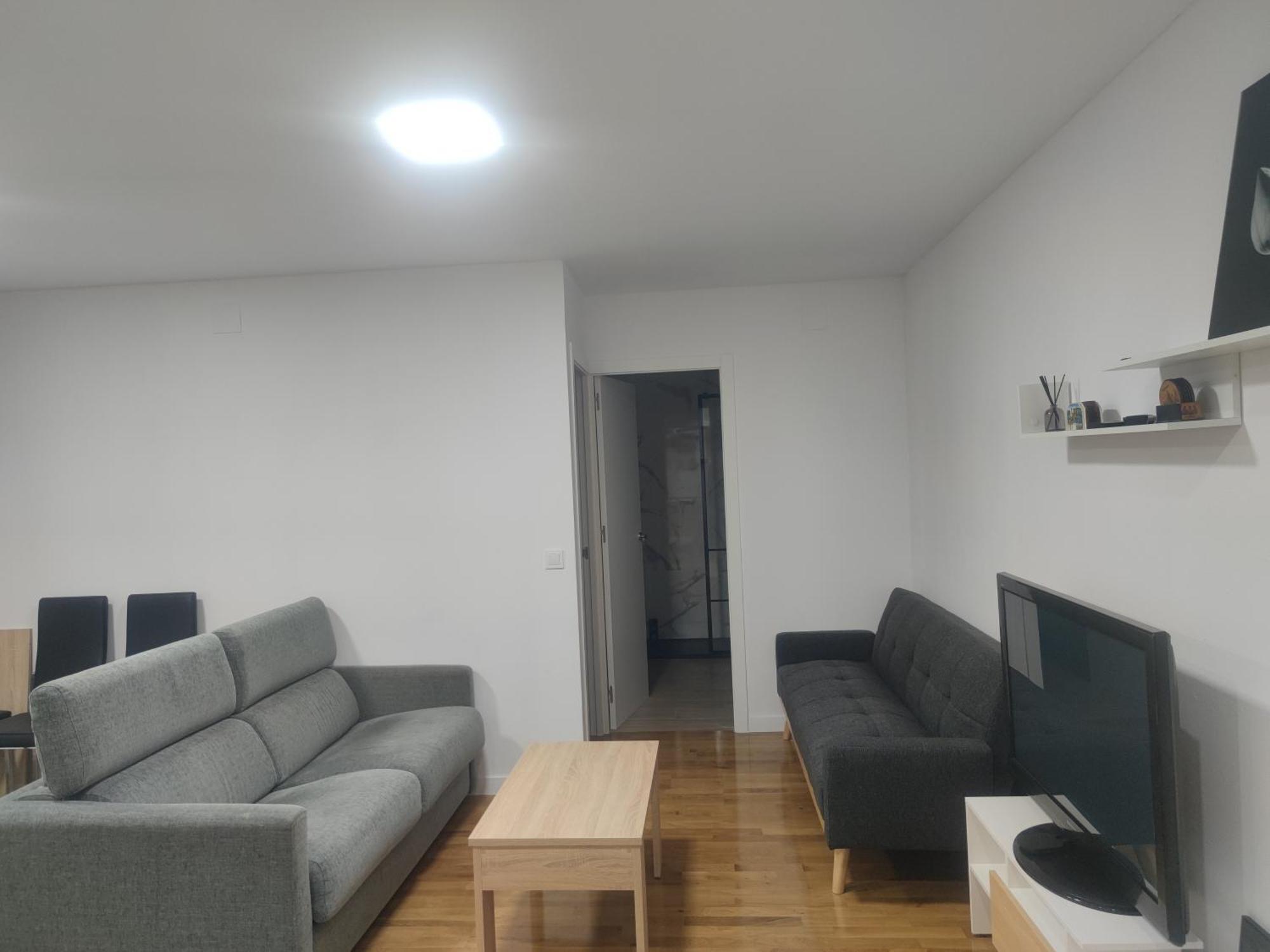 Estudio Completo Familiar La Jonquera Kültér fotó