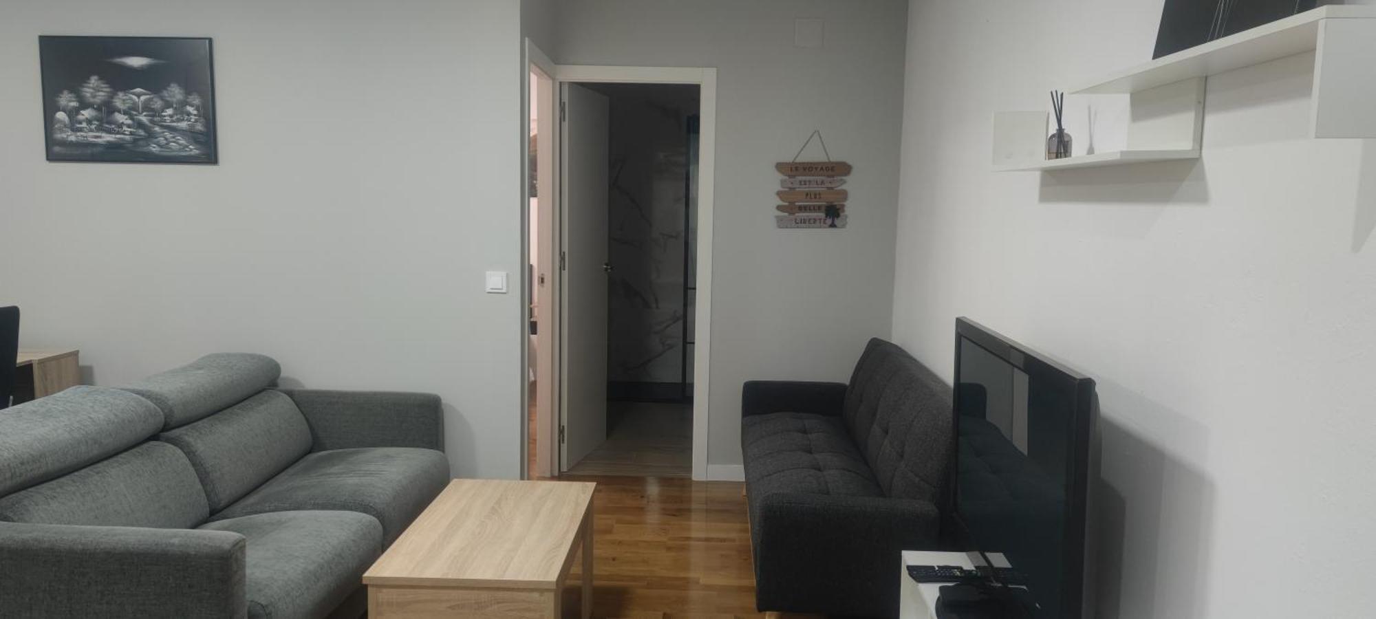 Estudio Completo Familiar La Jonquera Kültér fotó